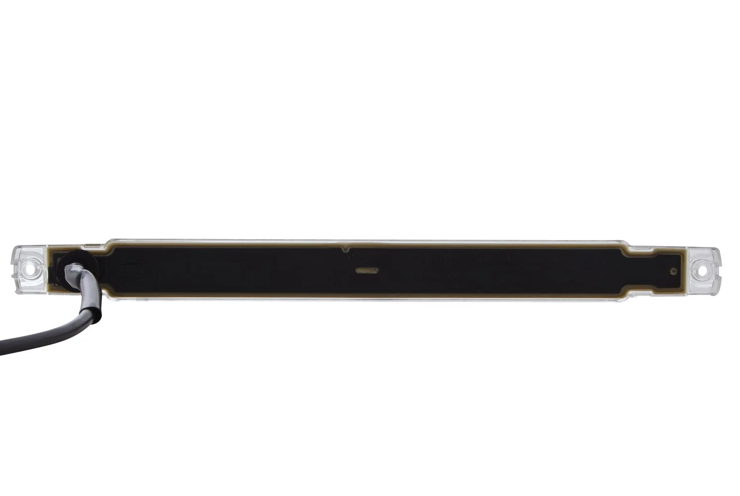 HELLA - 2SD 980 819-011 - Heckleuchte, Strip Lamp, LED, 12V