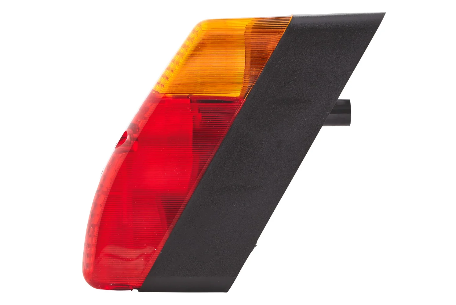 HELLA - 2SD 996 030-021 - Heckleuchte, Glühlampe, 12V