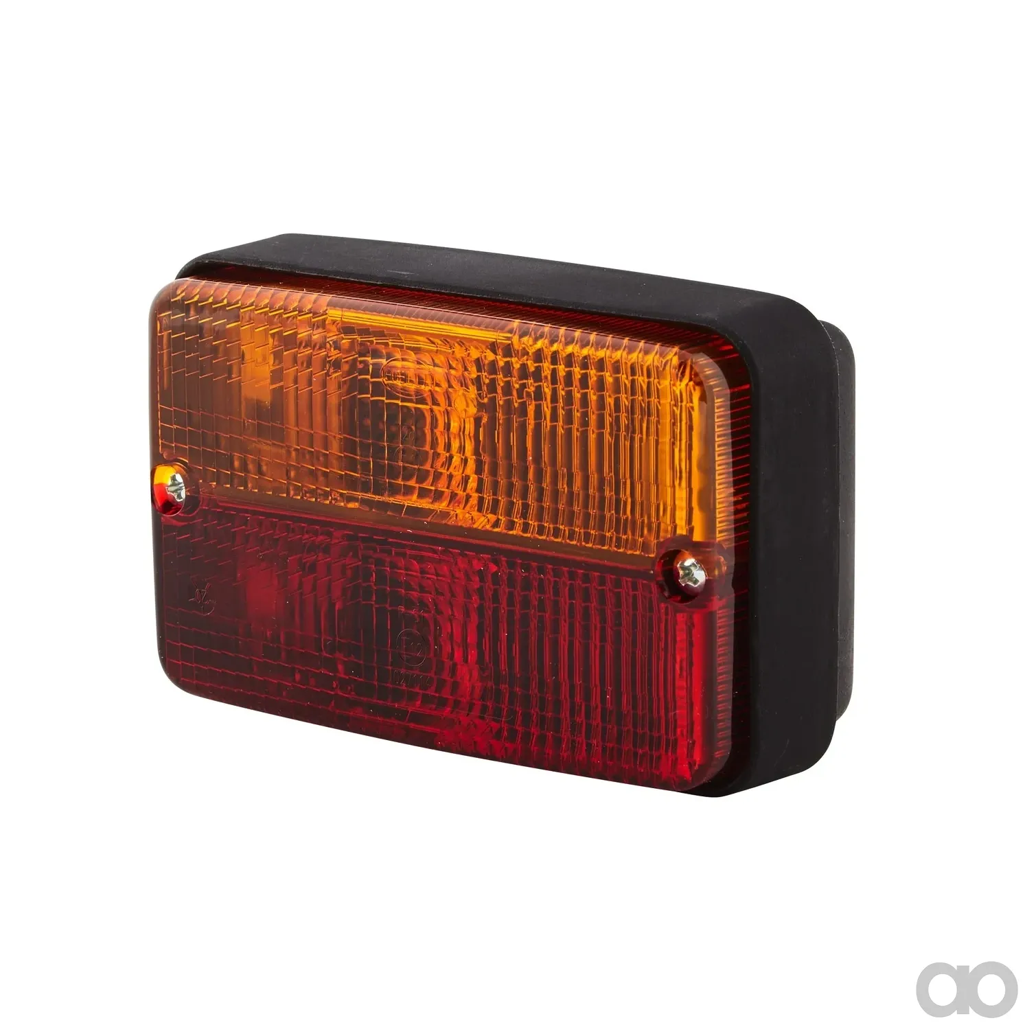 HELLA - 2SD 997 131-051 - Heckleuchte, Glühlampe, 12V