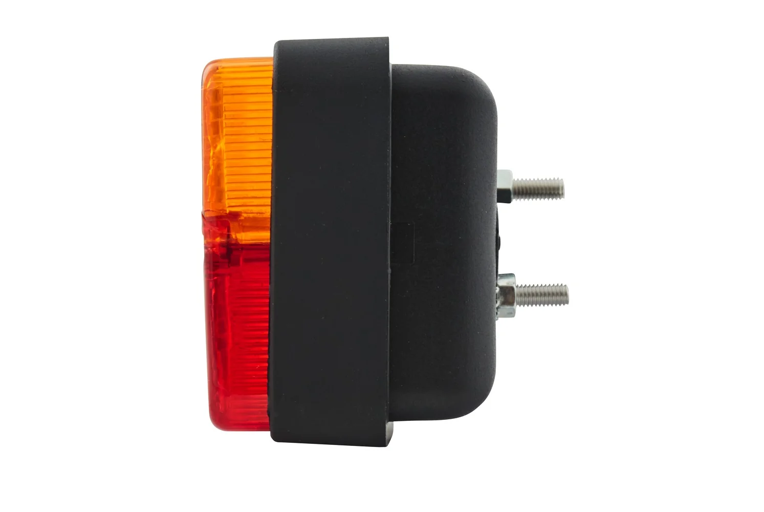 HELLA - 2SD 997 131-367 - Heckleuchte, Glühlampe, 12V