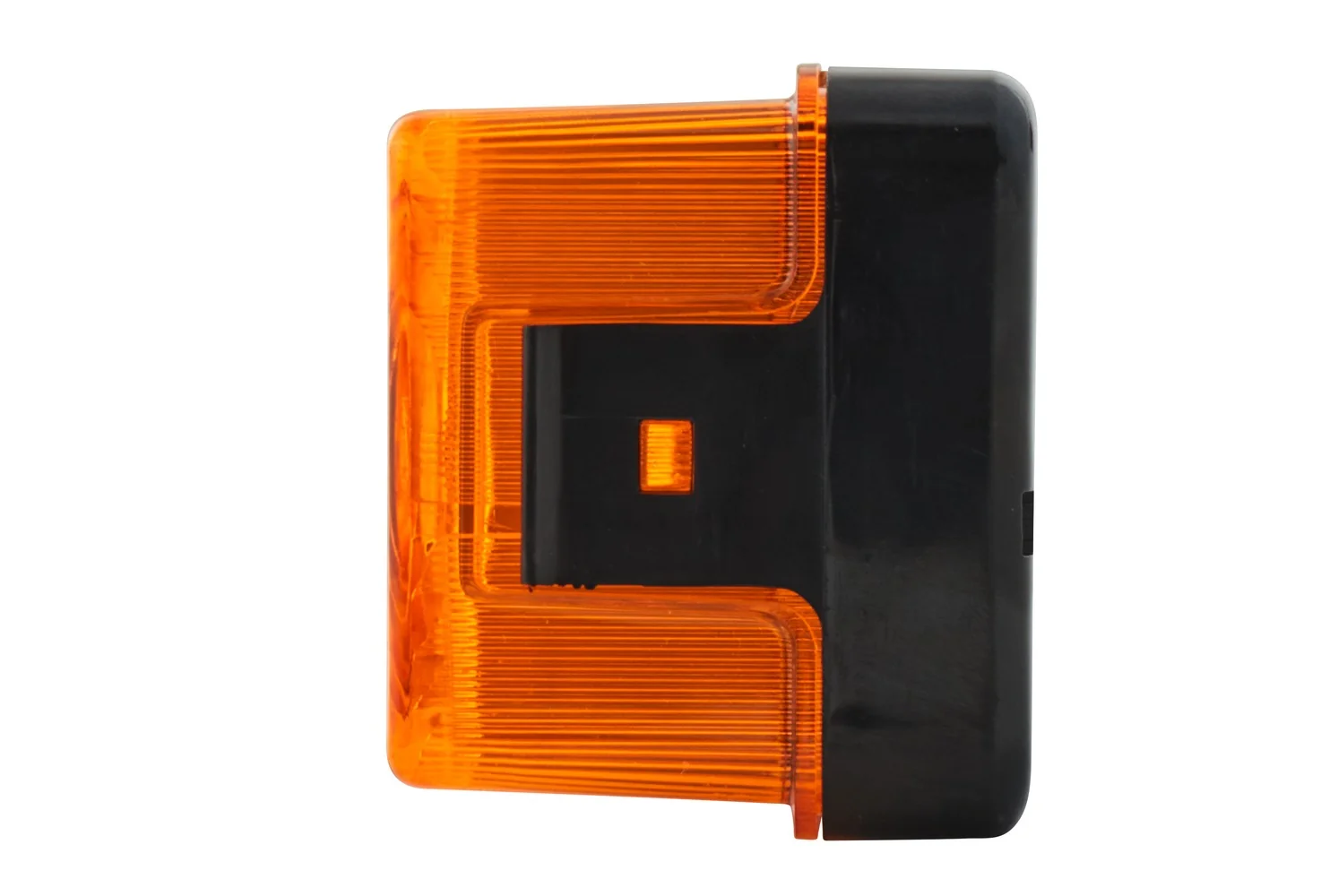 HELLA - 2SD 998 531-027 - Heckleuchte, Glühlampe, 12/24V