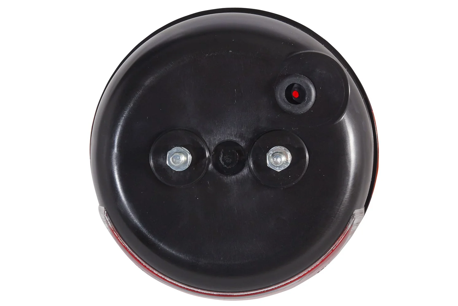 HELLA - 2SE 001 685-221 - Heckleuchte, Glühlampe, 12/24V