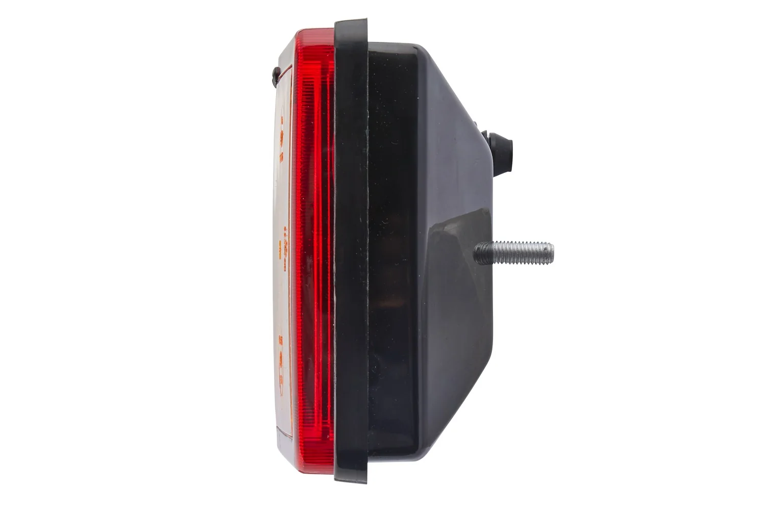 HELLA - 2SE 003 167-041 - Heckleuchte, Glühlampe, 12V