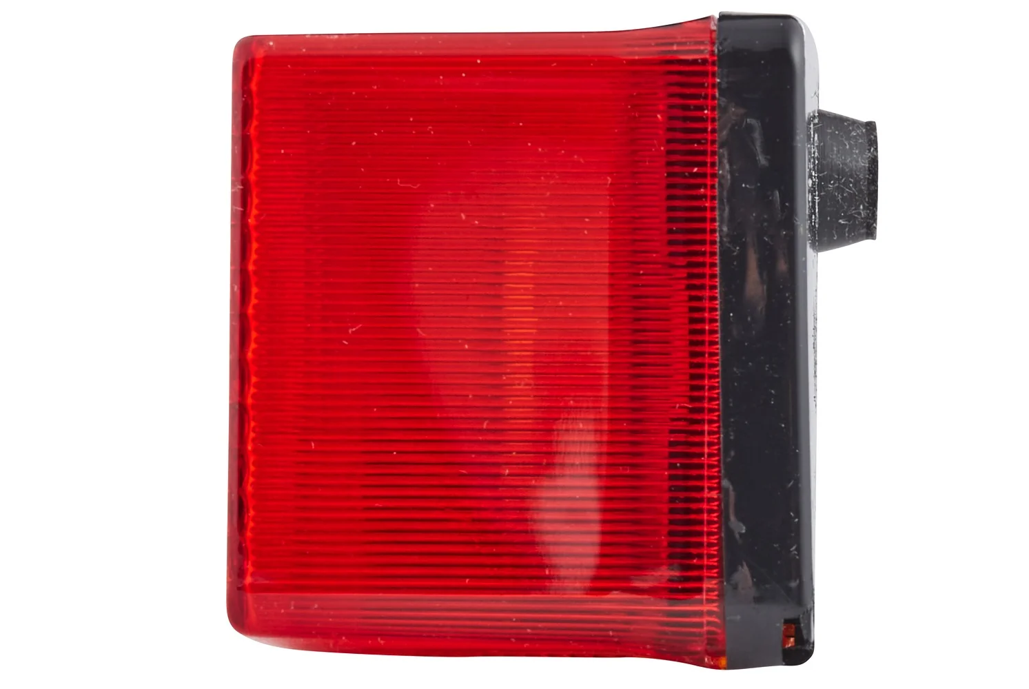 HELLA - 2SE 003 184-011 - Heckleuchte, Halogen, links, für u.a. Fendt