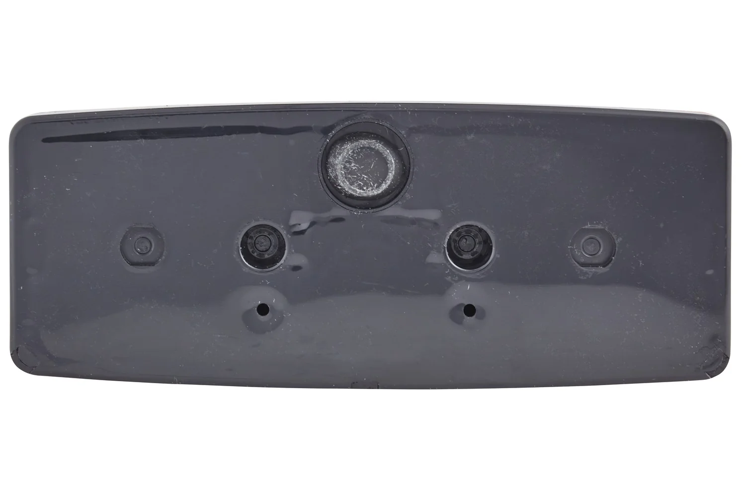 HELLA - 2SE 003 184-011 - Heckleuchte, Halogen, links, für u.a. Fendt