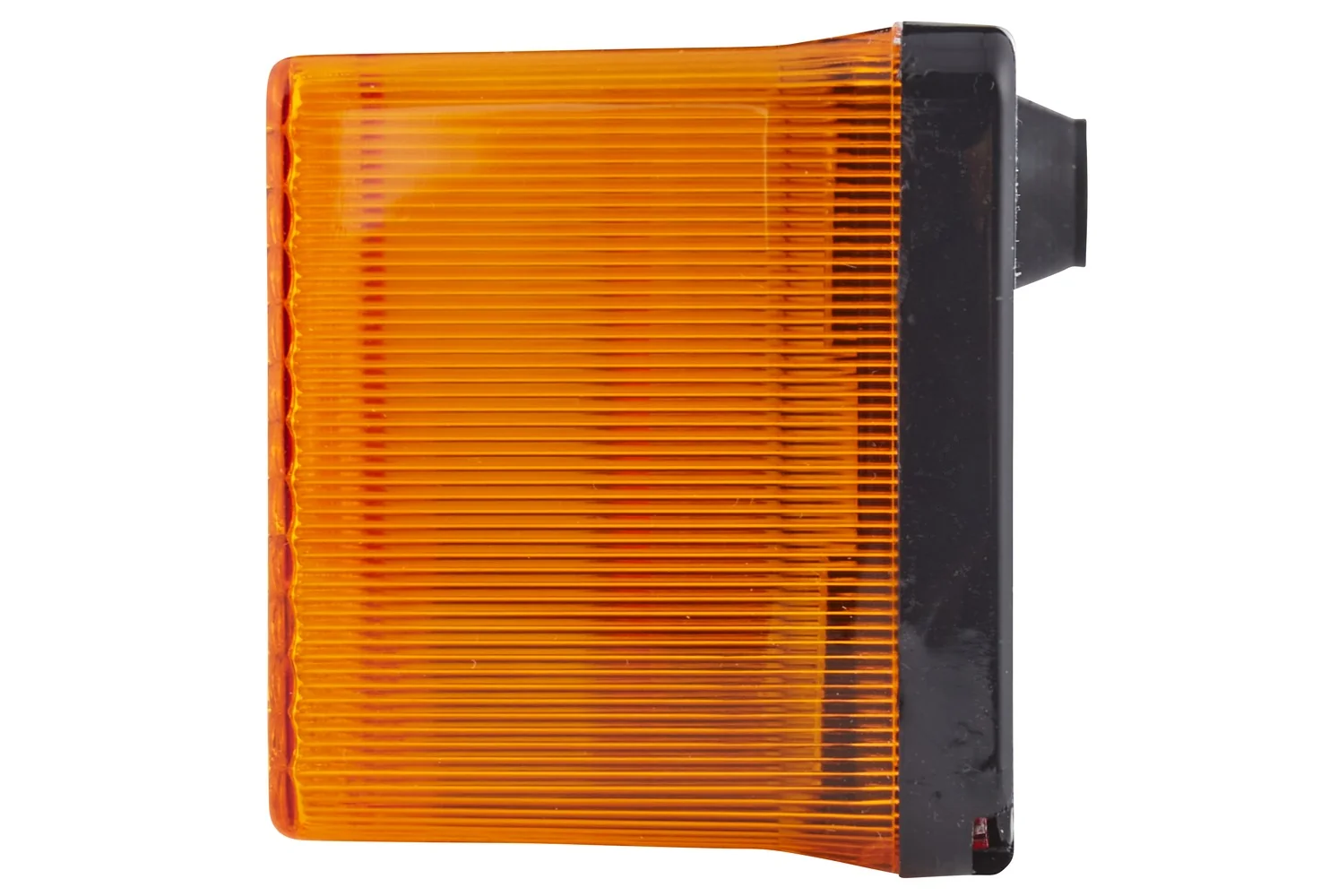 HELLA - 2SE 003 184-101 - Heckleuchte, Glühlampe, 12/24V