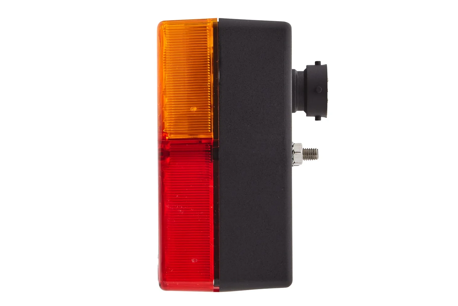 HELLA - 2SE 998 530-077 - Heckleuchte, Glühlampe, 12V