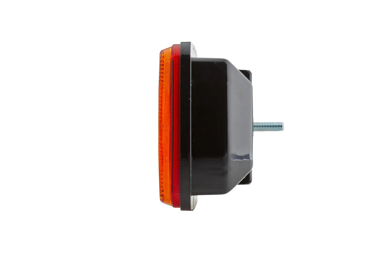 HELLA - 2SK 003 567-321 - Heckleuchte, Glühlampe, 24/12V