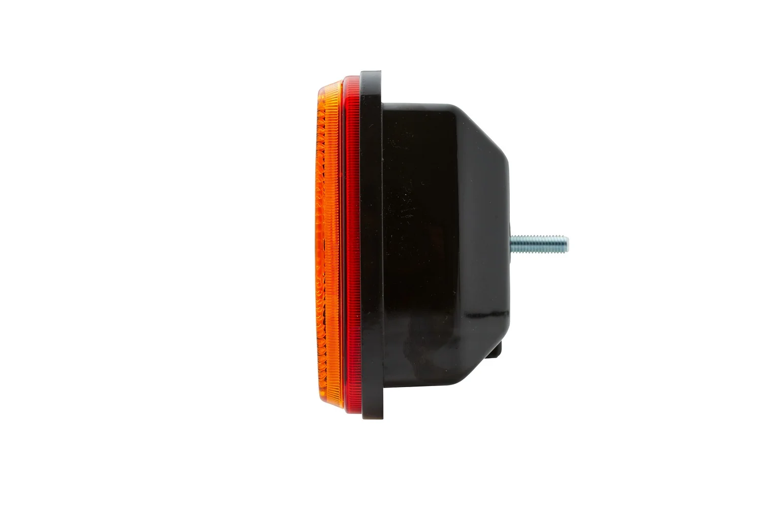 HELLA - 2SK 003 567-651 - Heckleuchte, Glühlampe, 12/24V