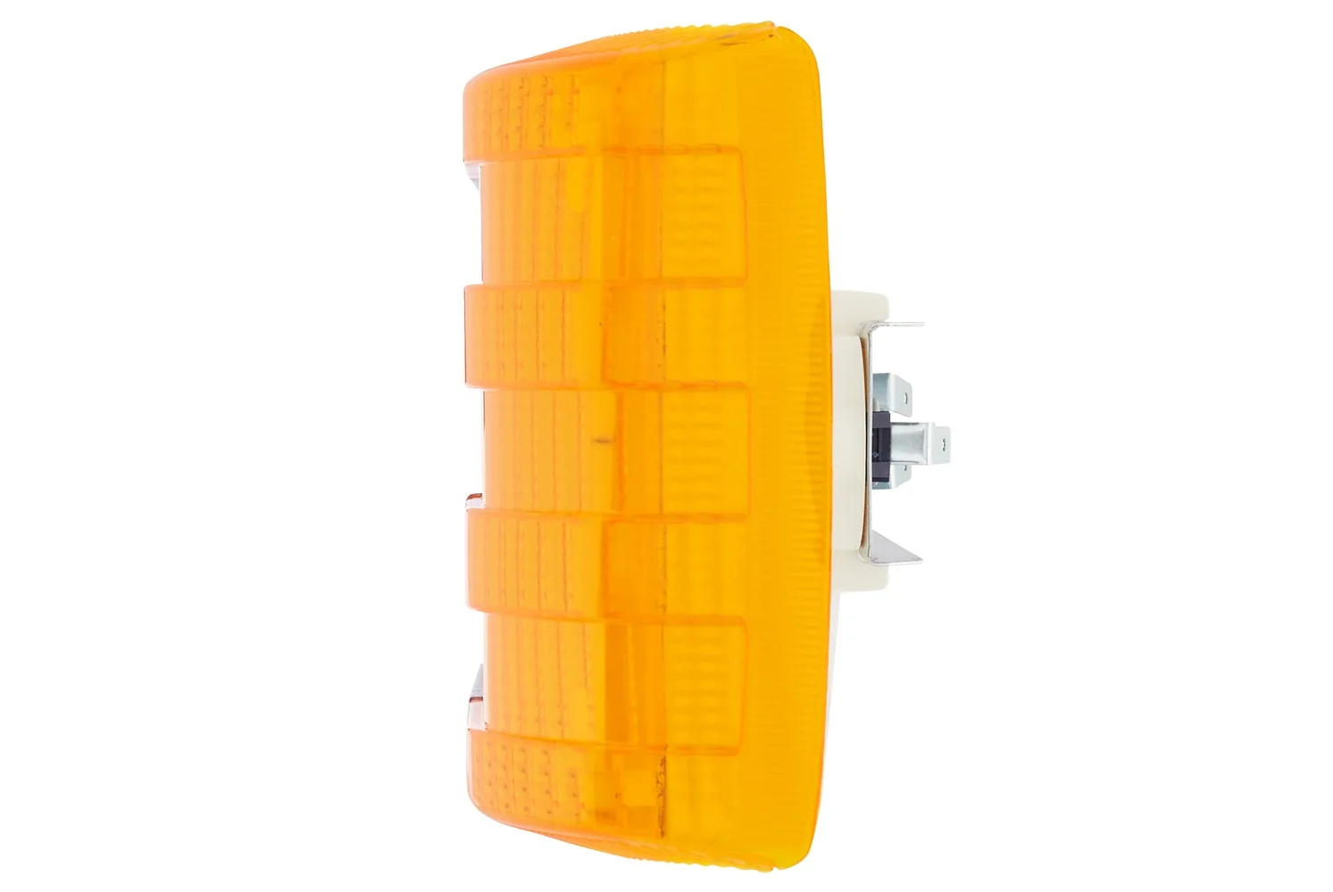 HELLA - 2SK 004 460-031 - Heckleuchte, Glühlampe, 12V