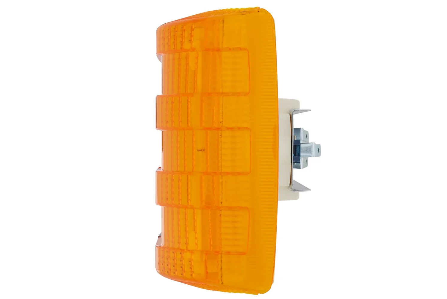 HELLA - 2SK 004 460-041 - Heckleuchte, Glühlampe, 12V