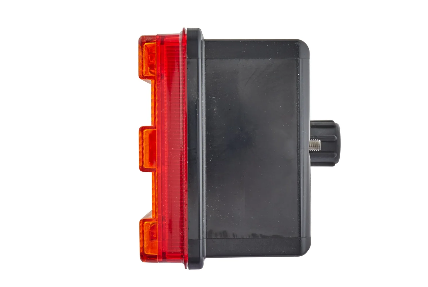 HELLA - 2SK 340 101-021 - Heckleuchte, Glühlampe, 24V