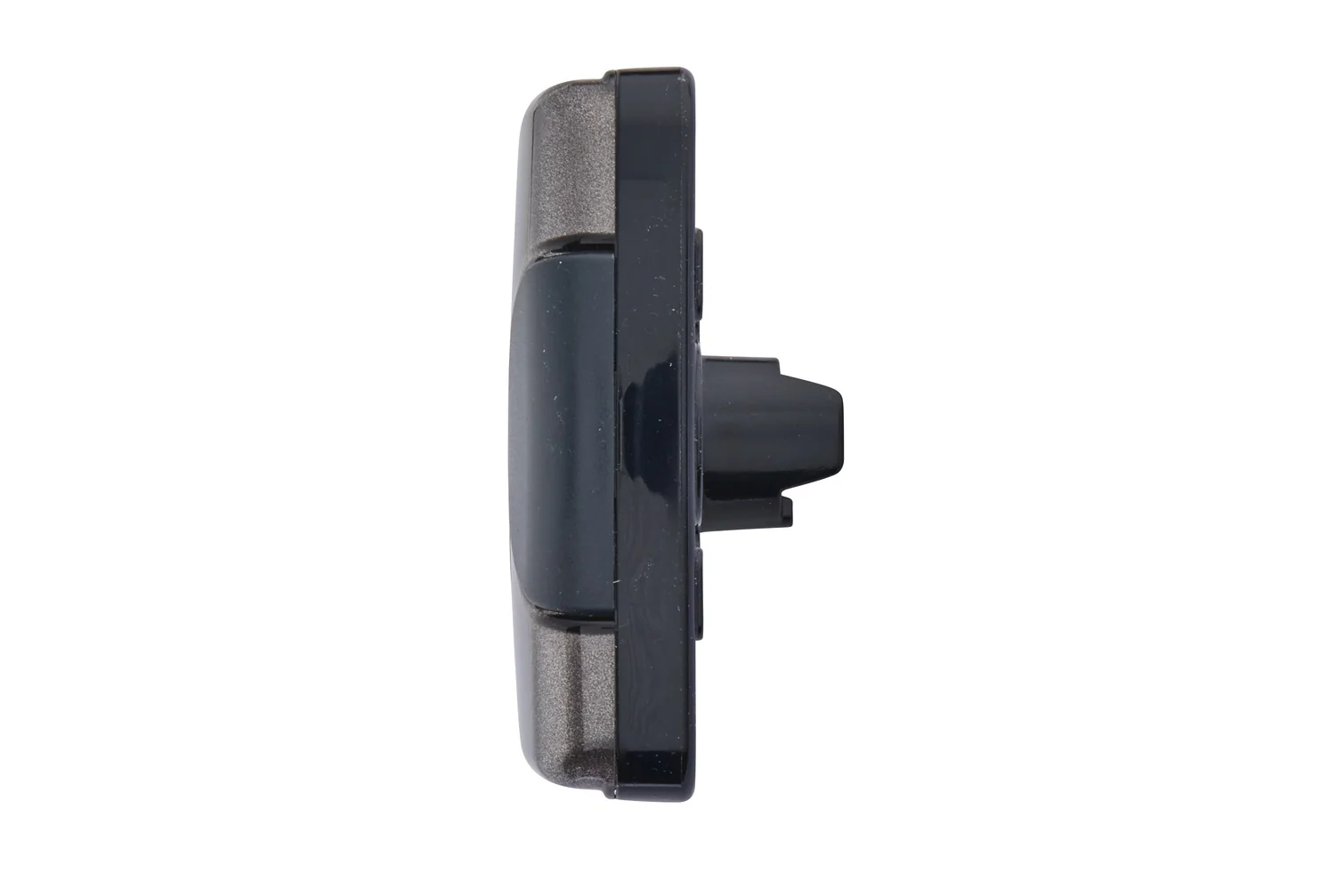 HELLA - 2SK 980 602-501 - Heckleuchte, DuraLED Combi, LED, 24V