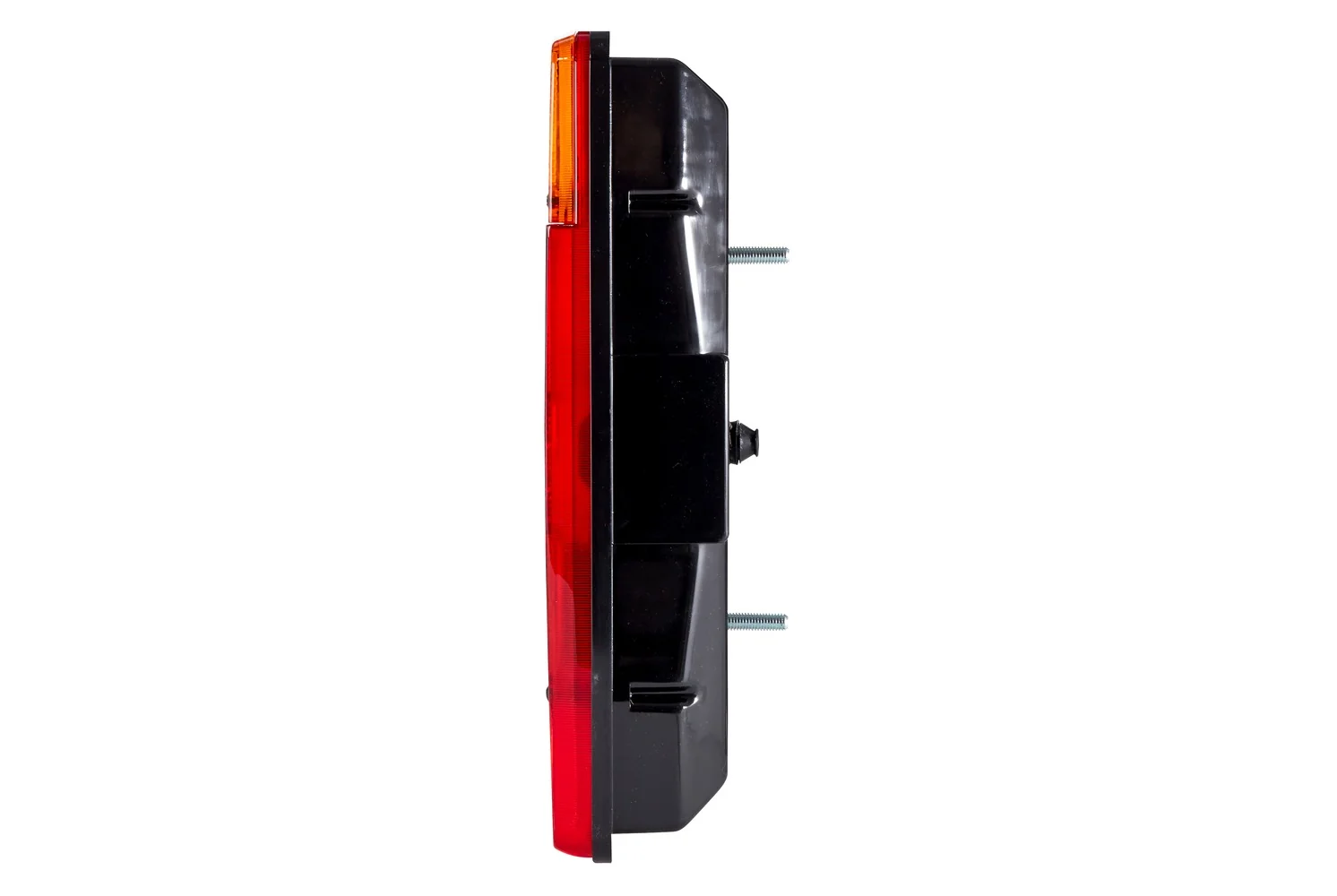 HELLA - 2SL 003 567-311 - Heckleuchte, Glühlampe, 12/24V