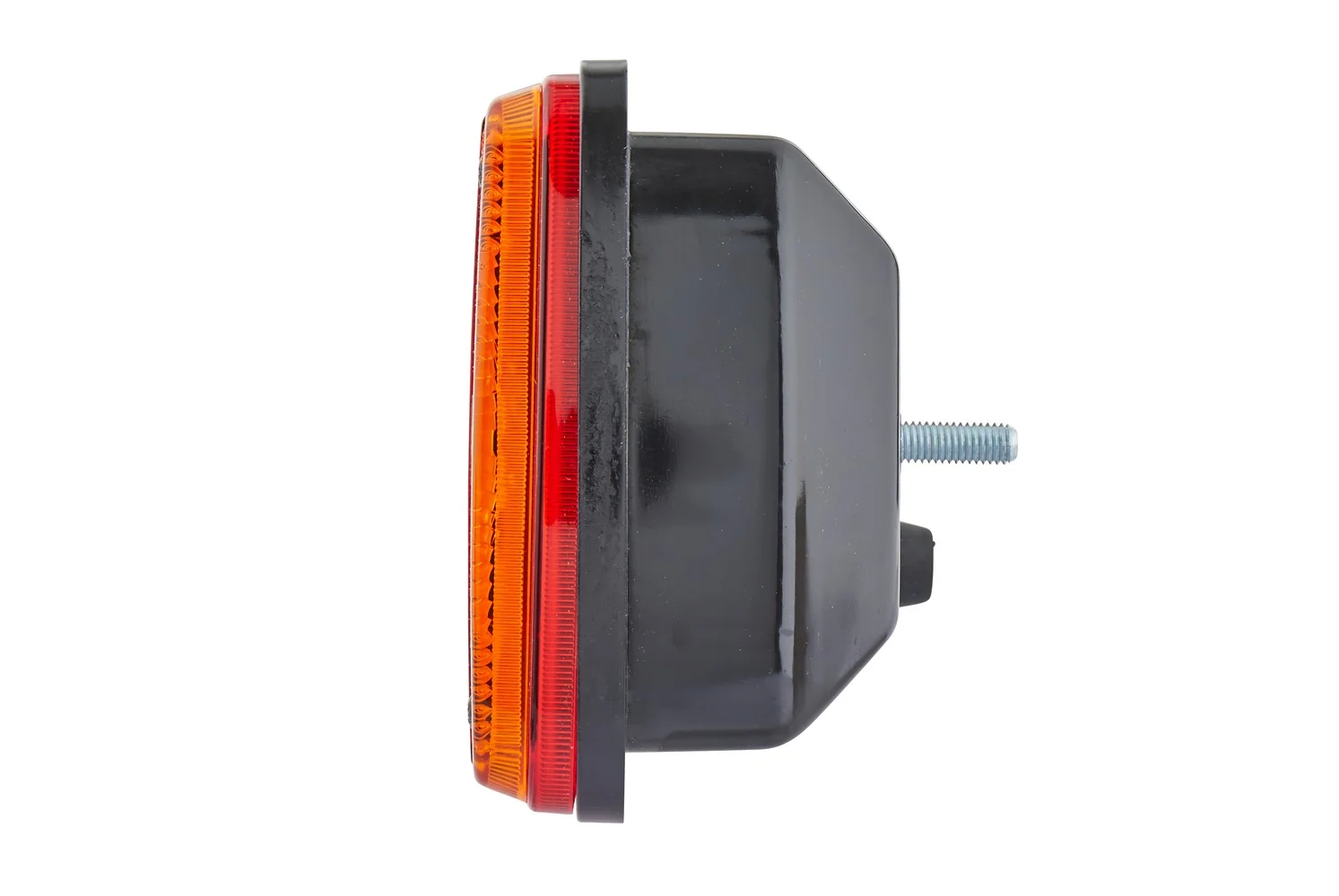 HELLA - 2SL 003 567-691 - Heckleuchte, Glühlampe, 12/24V