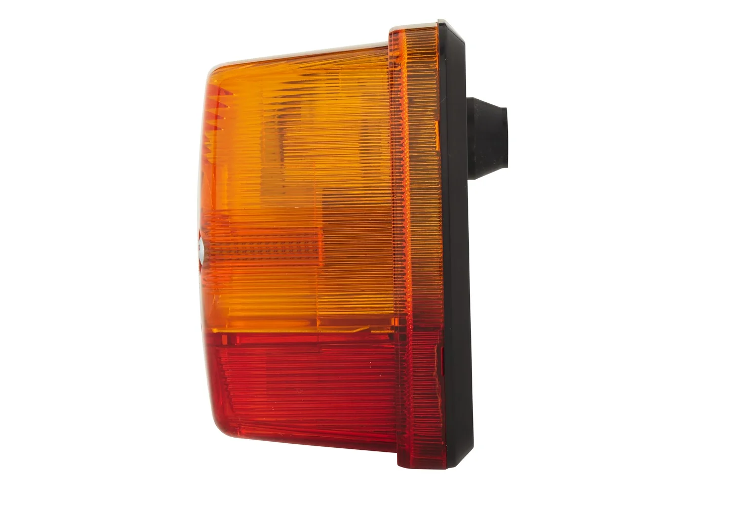 HELLA - 2SW 003 014-131 - Heckleuchte, Glühlampe, 12/24V