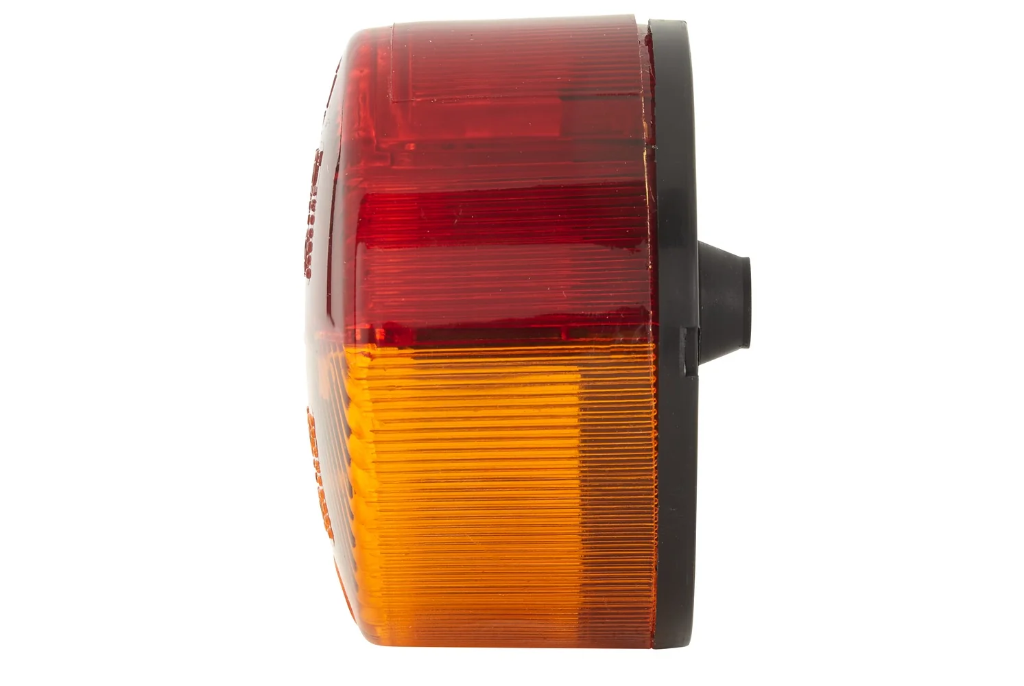 HELLA - 2SW 003 185-041 - Heckleuchte, Glühlampe, 24V