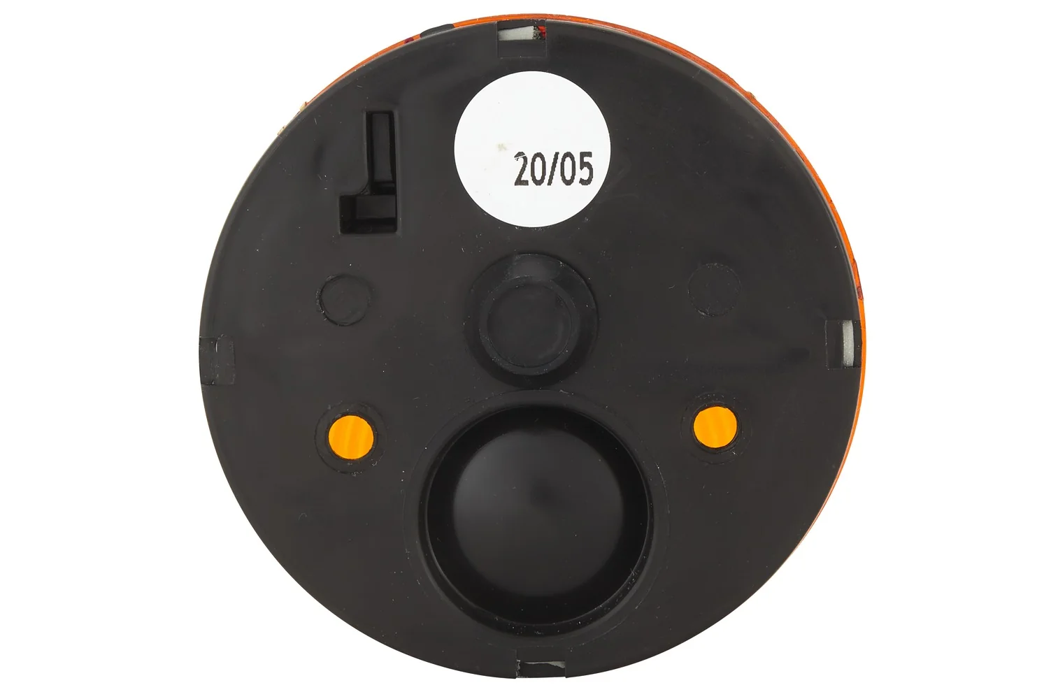 HELLA - 2SW 003 185-041 - Heckleuchte, Glühlampe, 24V