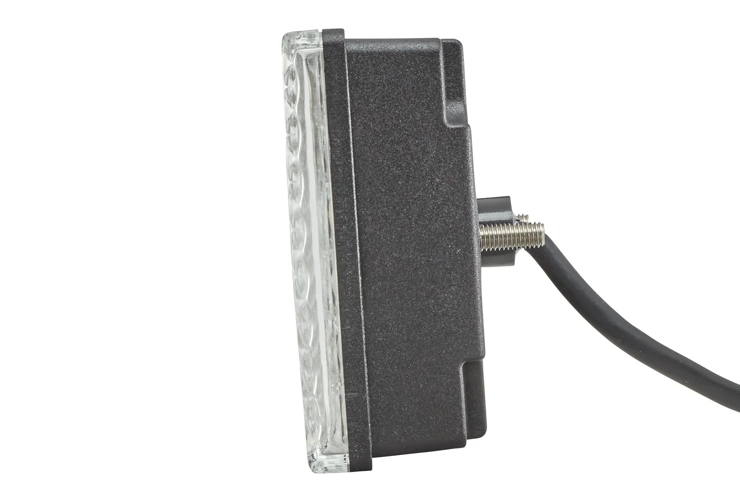 HELLA - 2SW 357 029-021 - Blinkleuchte, LED, 12V