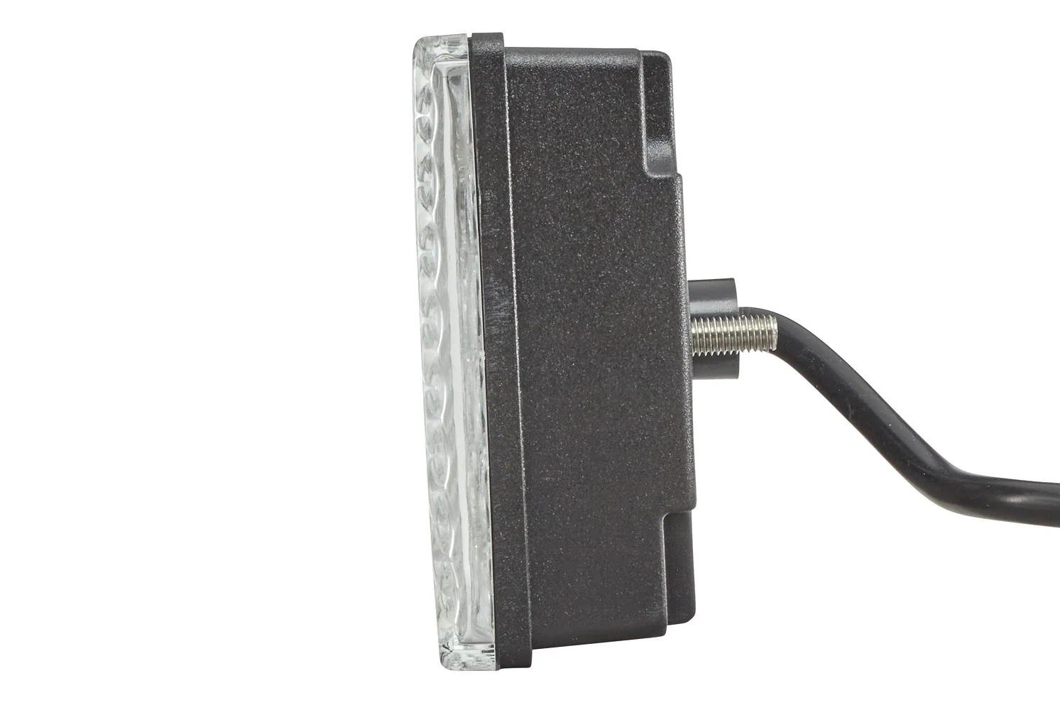 HELLA - 2SW 357 029-121 - Blinkleuchte, LED, 24V