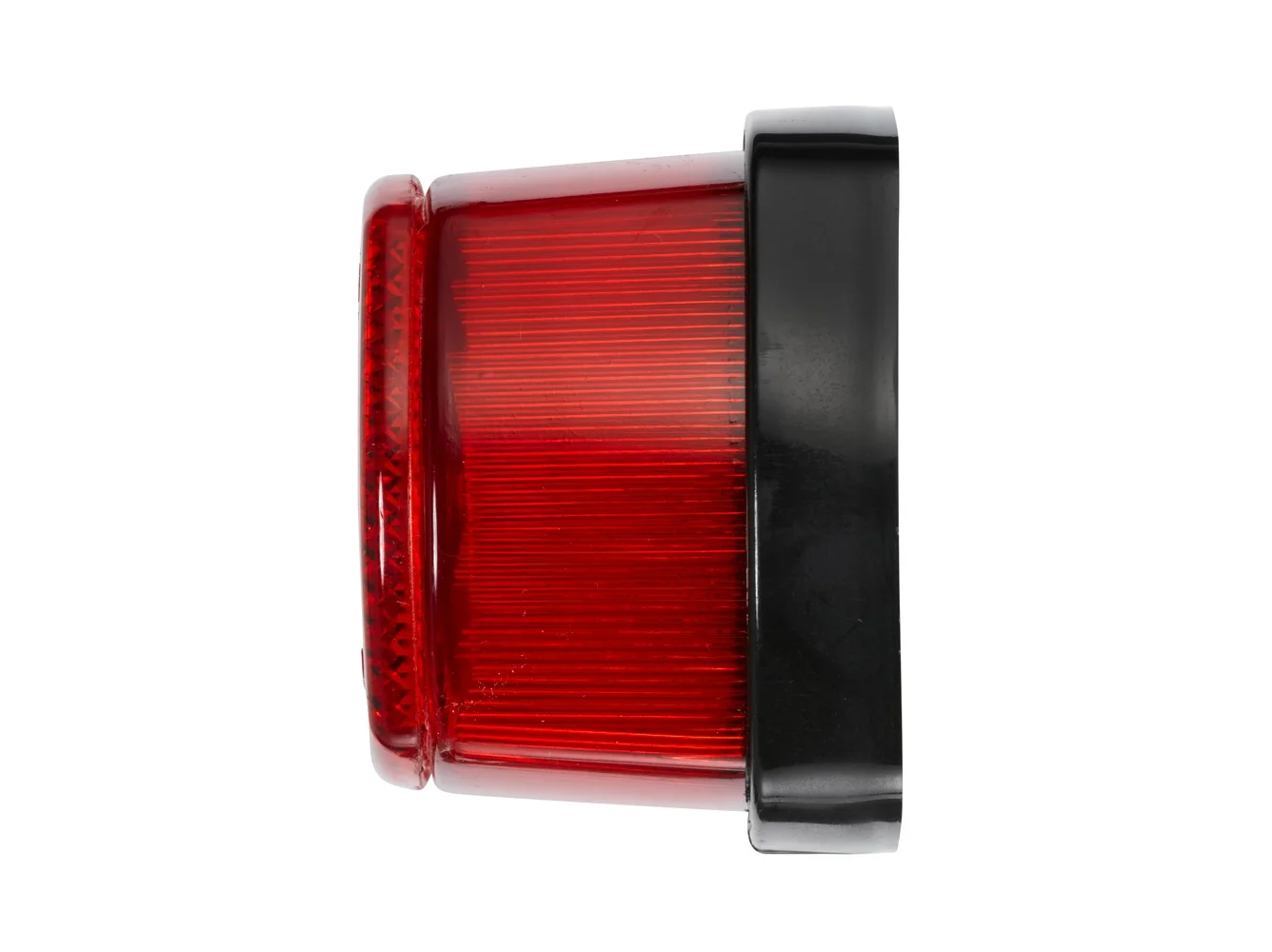 HELLA - 2TM 003 057-031 - Schlussleuchte, Halogen, 24V
