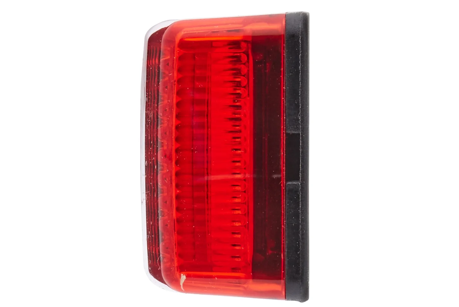 HELLA - 2TM 006 717-047 - Schlussleuchte, Halogen, 12V