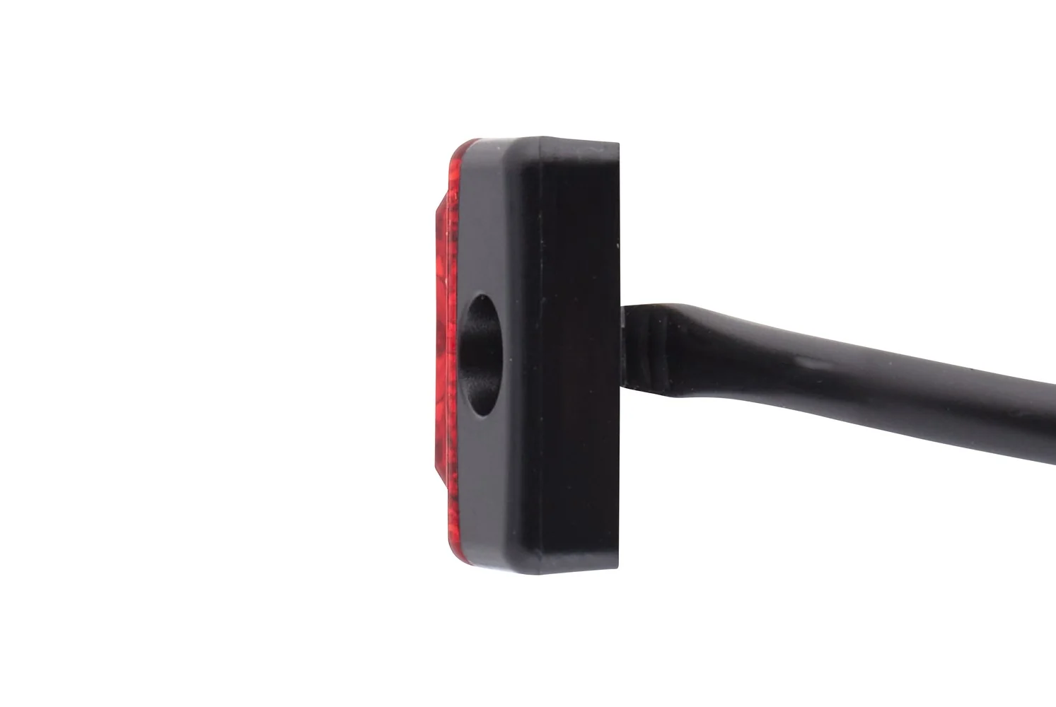 HELLA - 2TM 008 645-661 - Schlussleuchte, LED, 24V