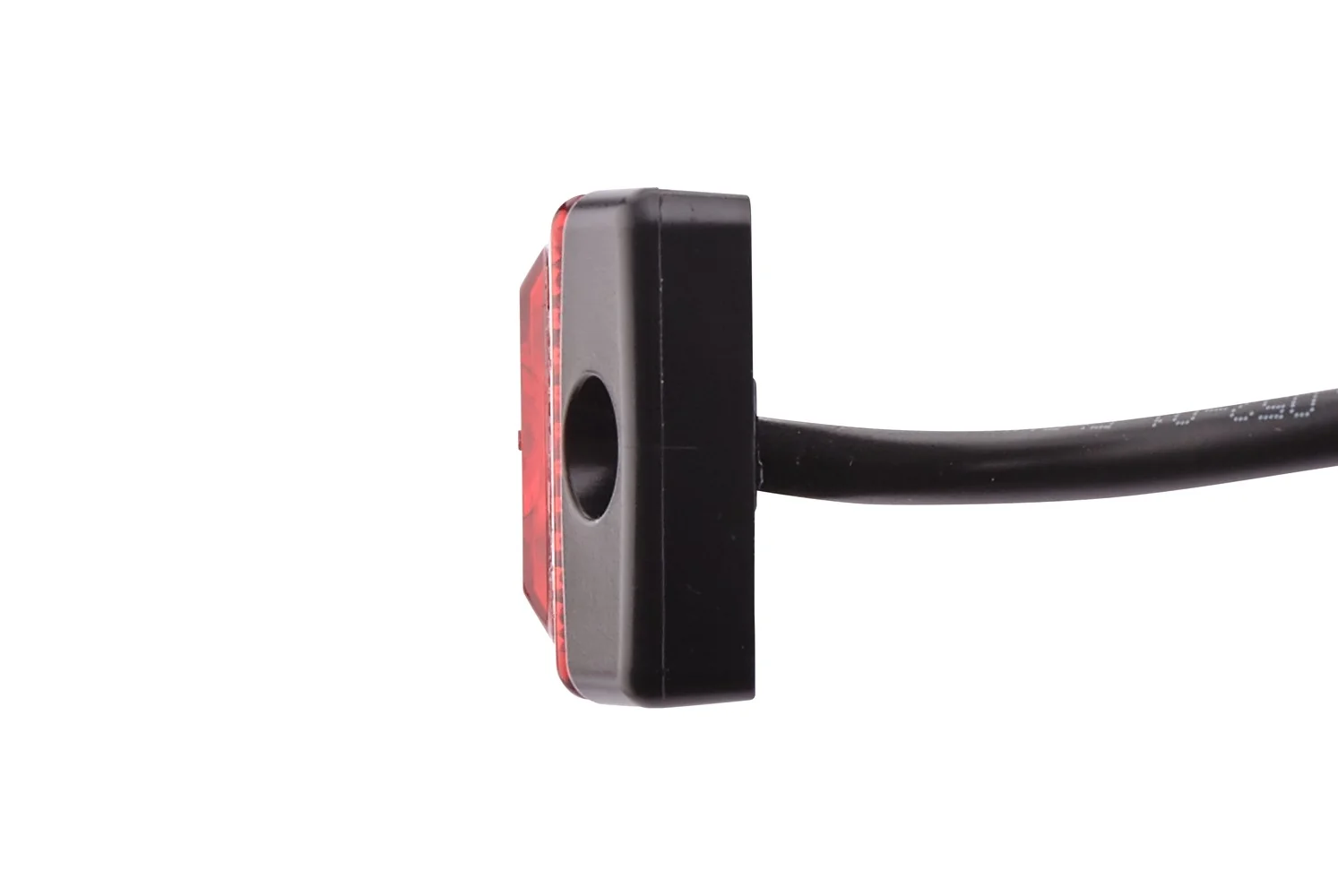 HELLA - 2TM 008 645-921 - Begrenzungsleuchte, LED, 12V