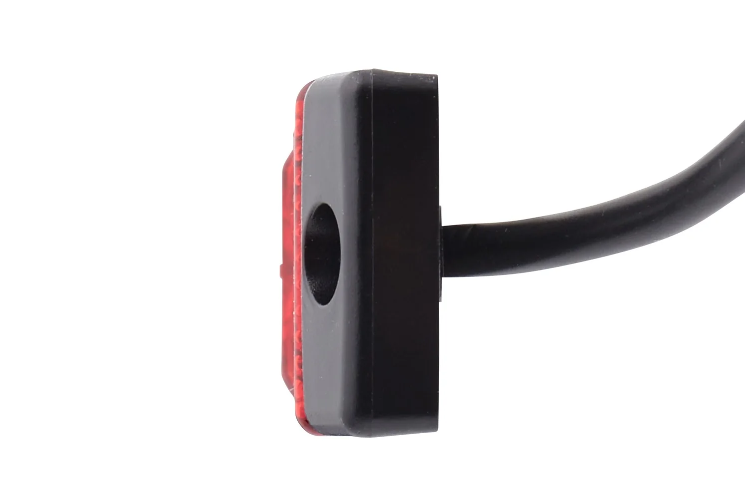 HELLA - 2TM 008 645-941 - Begrenzungsleuchte, LED, 24V