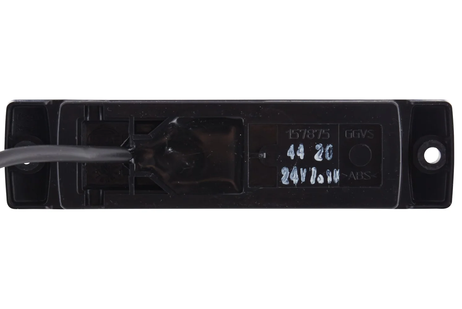 HELLA - 2TM 008 645-941 - Begrenzungsleuchte, LED, 24V