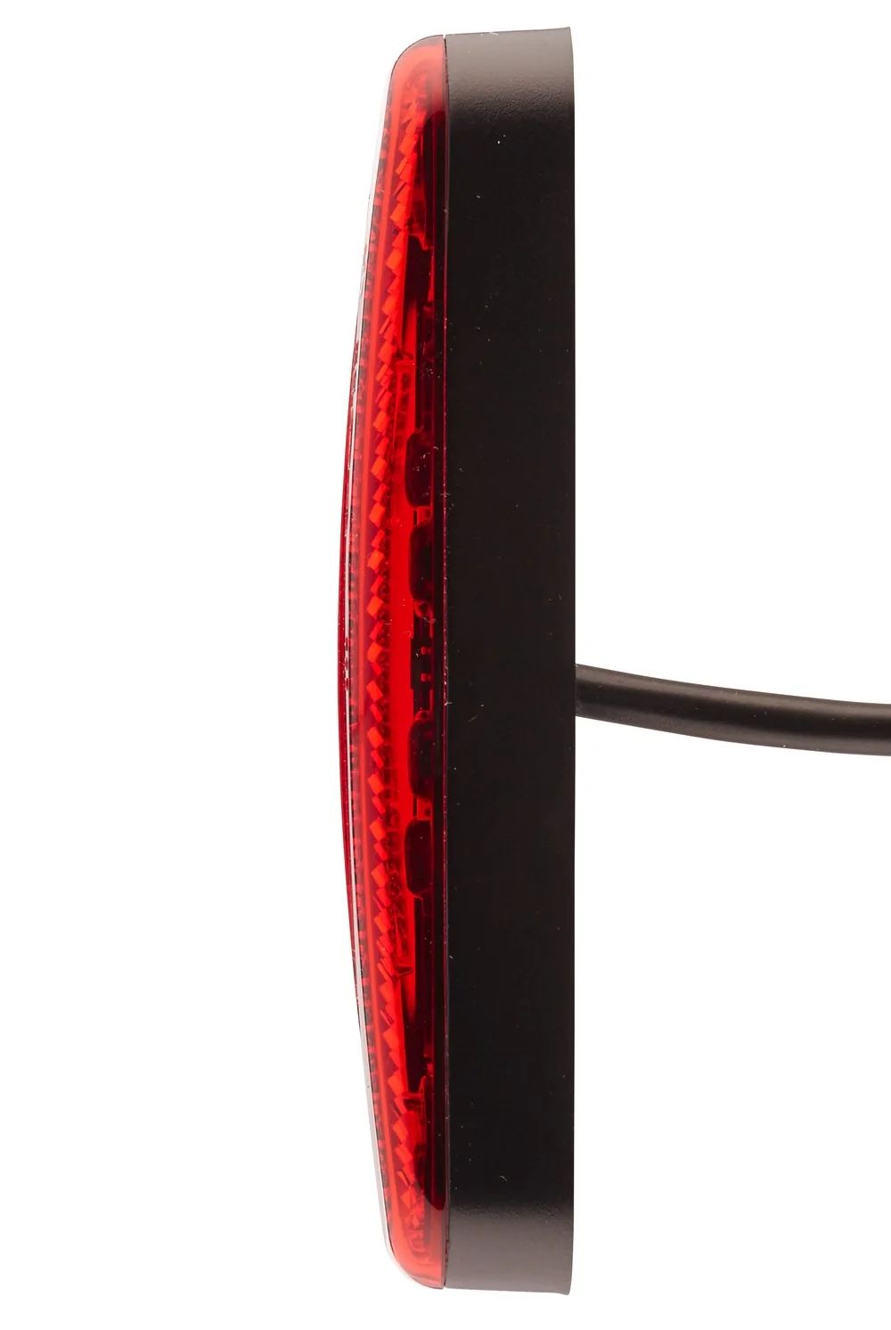 HELLA - 2TM 345 600-311 - Schlussleuchte, LED, 24V