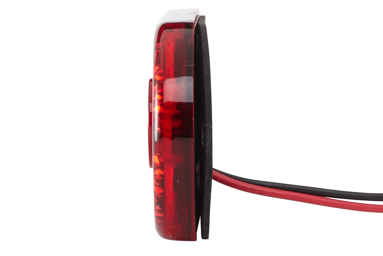 HELLA - 2TM 357 009-011 - Schlussleuchte, LED, 12V