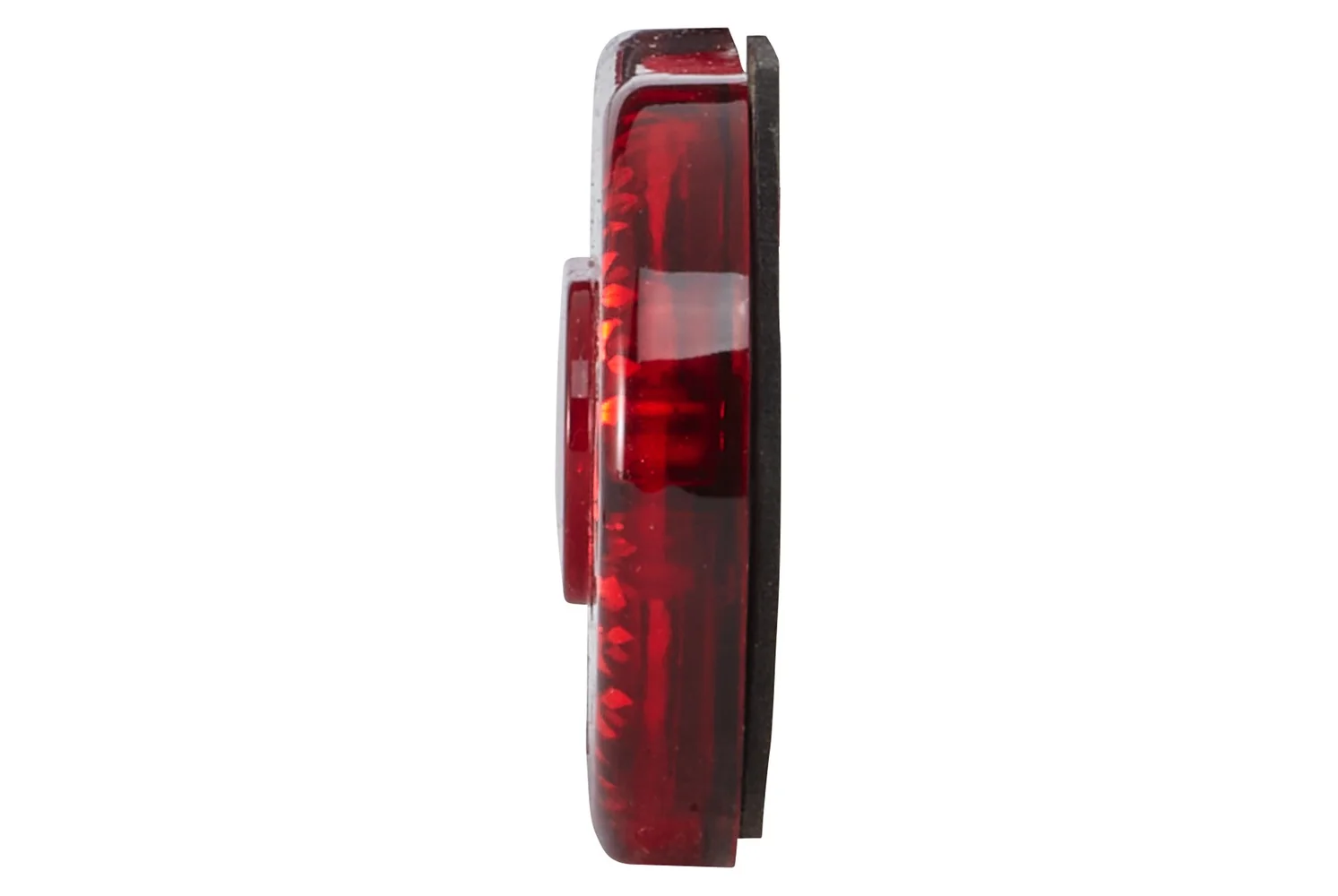 HELLA - 2TM 357 009-111 - Schlussleuchte, LED, 24V