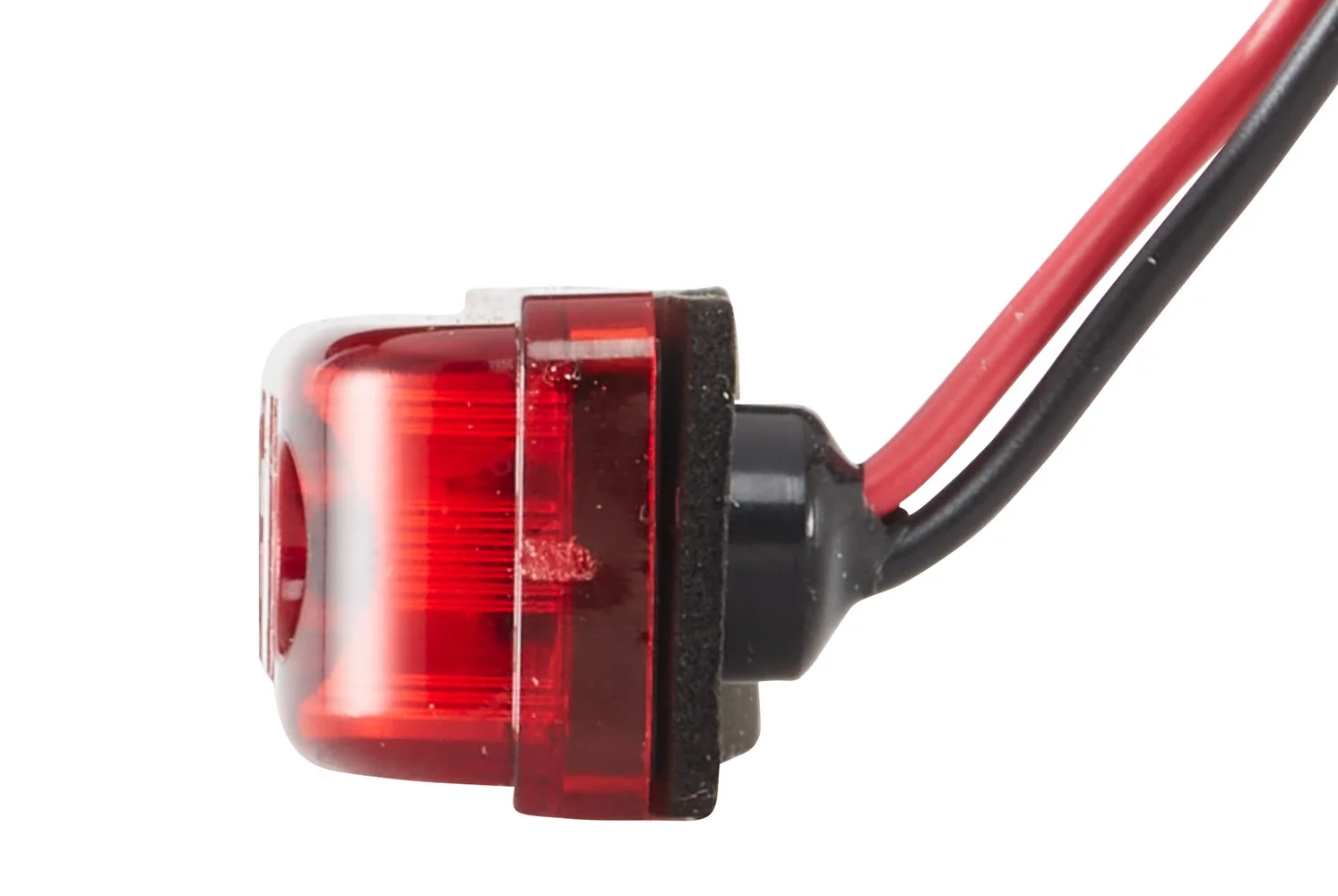 HELLA - 2TM 357 010-011 - Schlussleuchte, LED, 12V