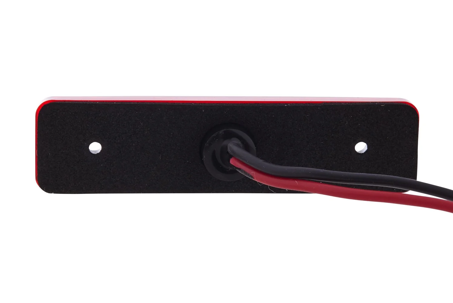 HELLA - 2TM 357 010-111 - Schlussleuchte, LED, 24V