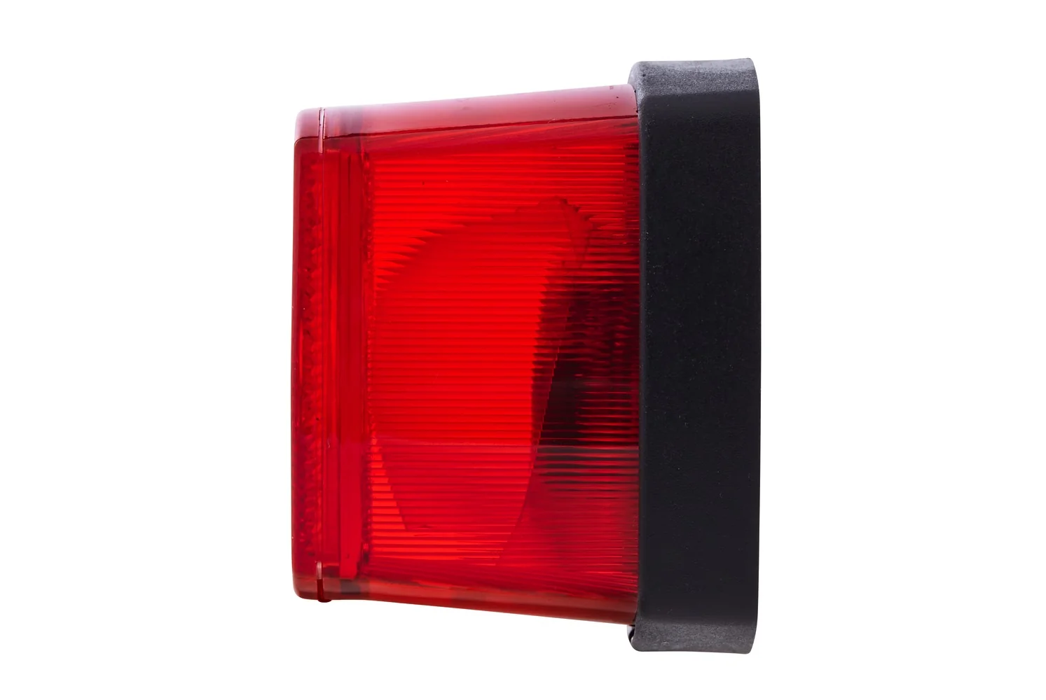 HELLA - 2TM 357 012-011 - Schlussleuchte, Halogen, 12V