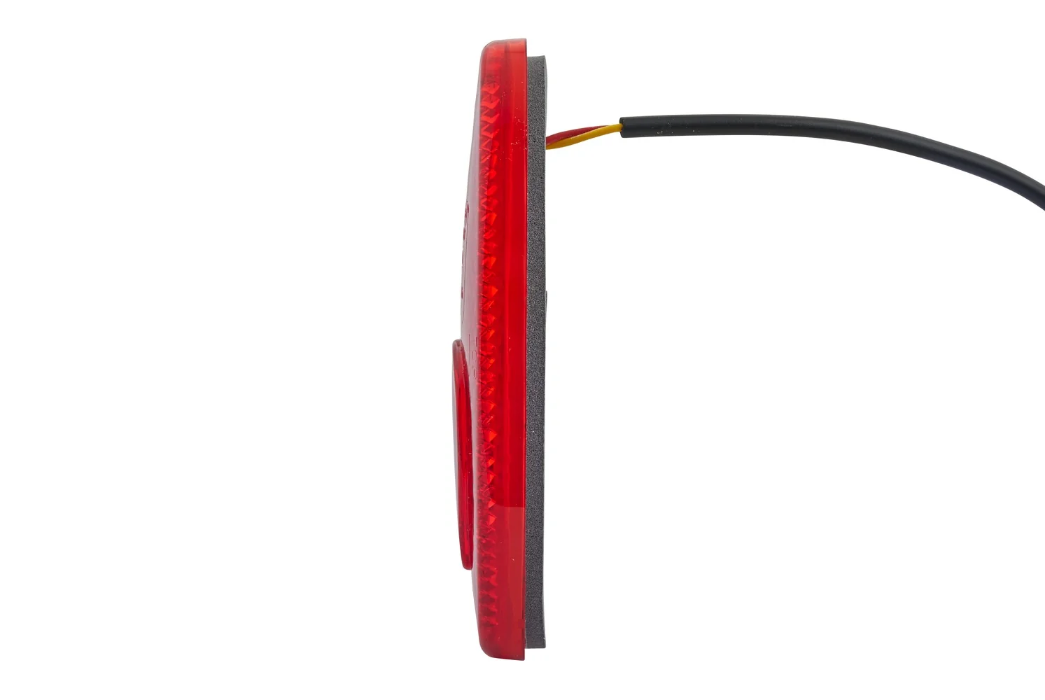 HELLA - 2TM 964 295-101 - Schlussleuchte, LED, 12V