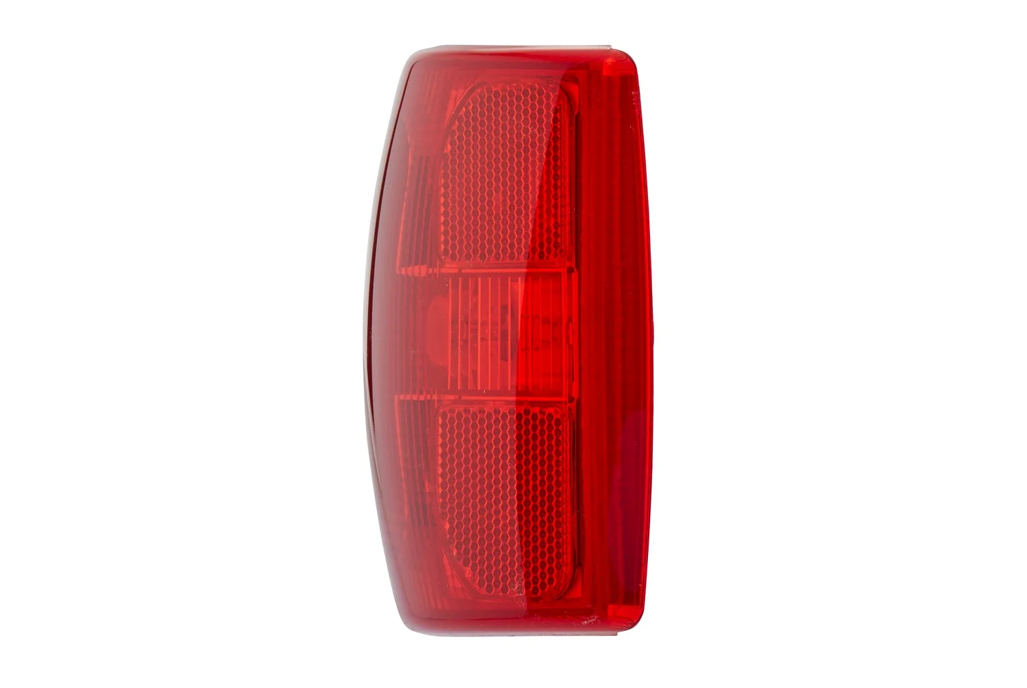 HELLA - 2VA 007 502-021 - Heckleuchte, Caraluna I, Glühlampe, 12V