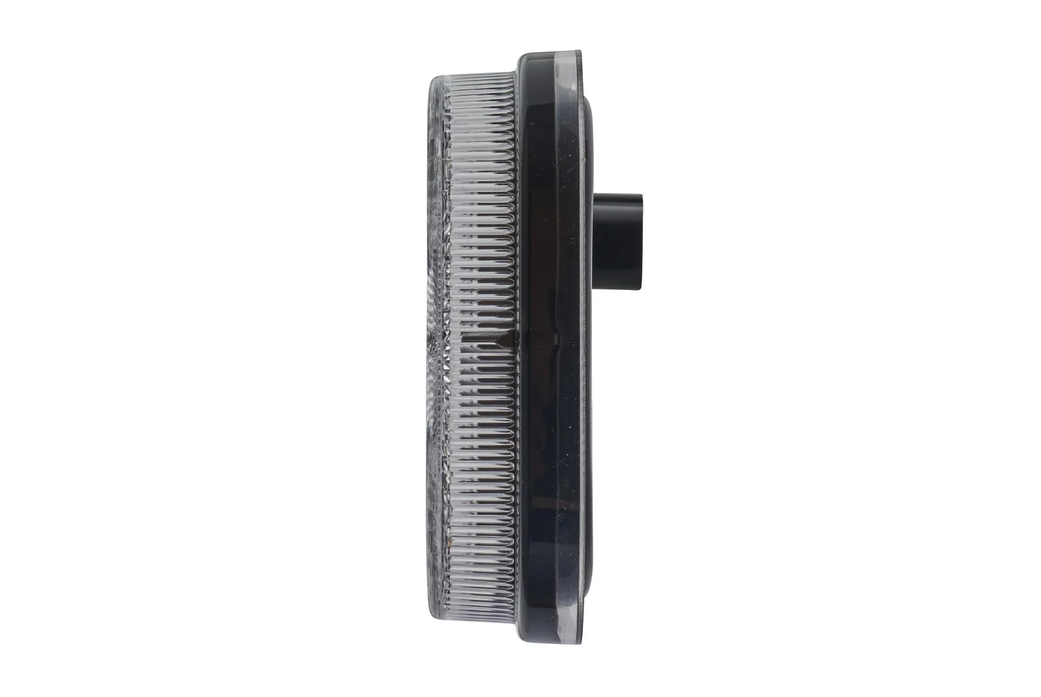 HELLA - 2VA 011 900-011 - Heckleuchte, LED, 12V