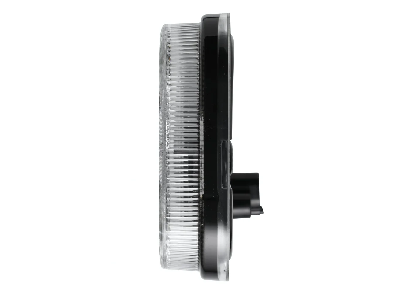 HELLA - 2VA 011 900-031 - Heckleuchte, LED, 24V