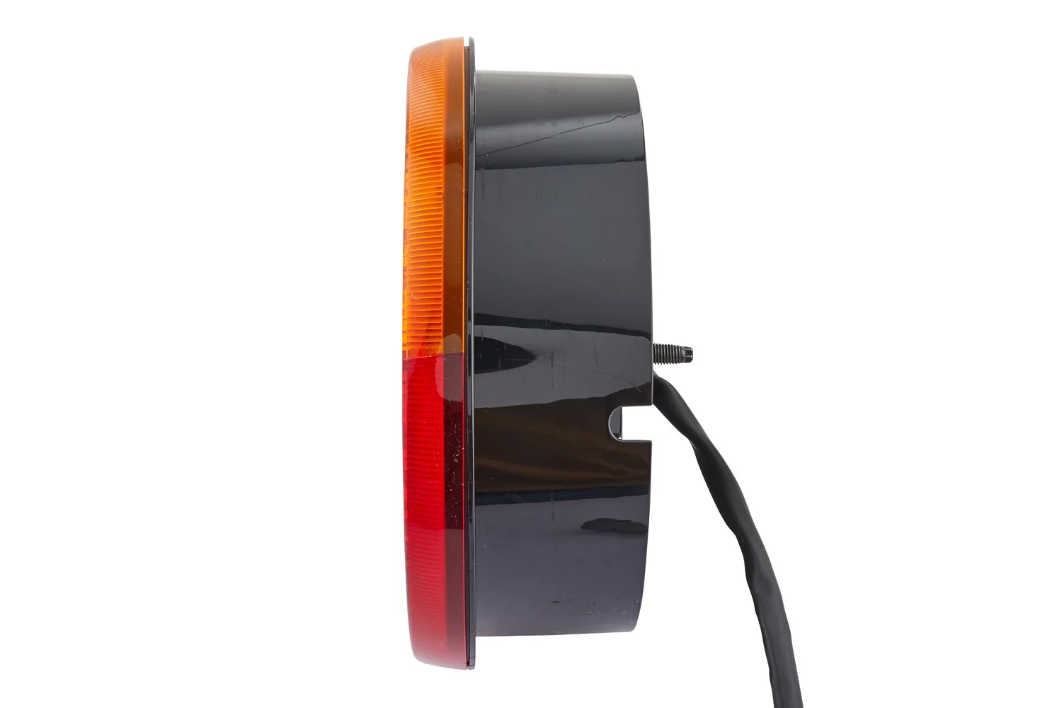 HELLA - 2VA 012 497-011 - Heckleuchte, Glühlampe, 12V