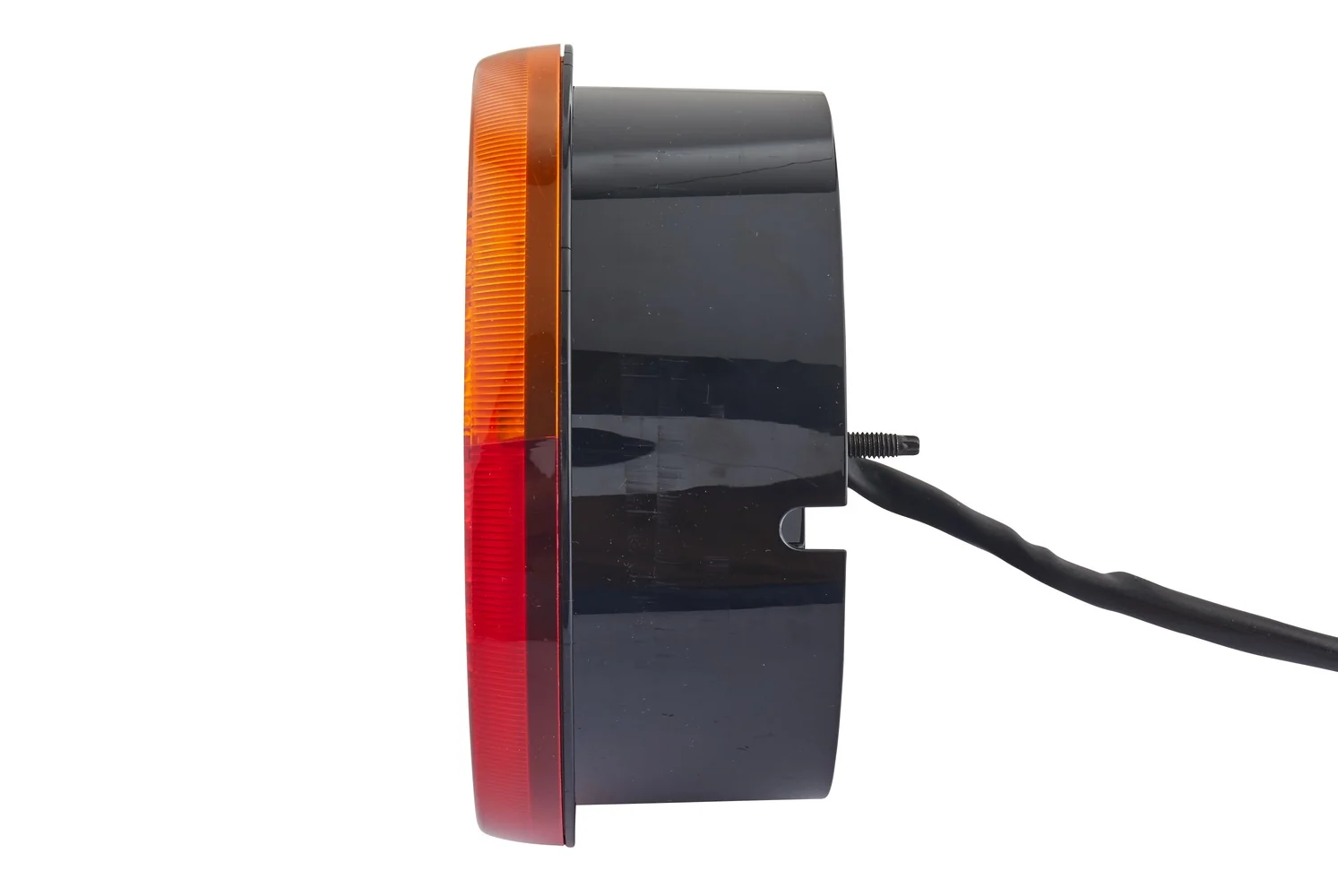 HELLA - 2VA 012 497-051 - Heckleuchte, Hybrid, 12V
