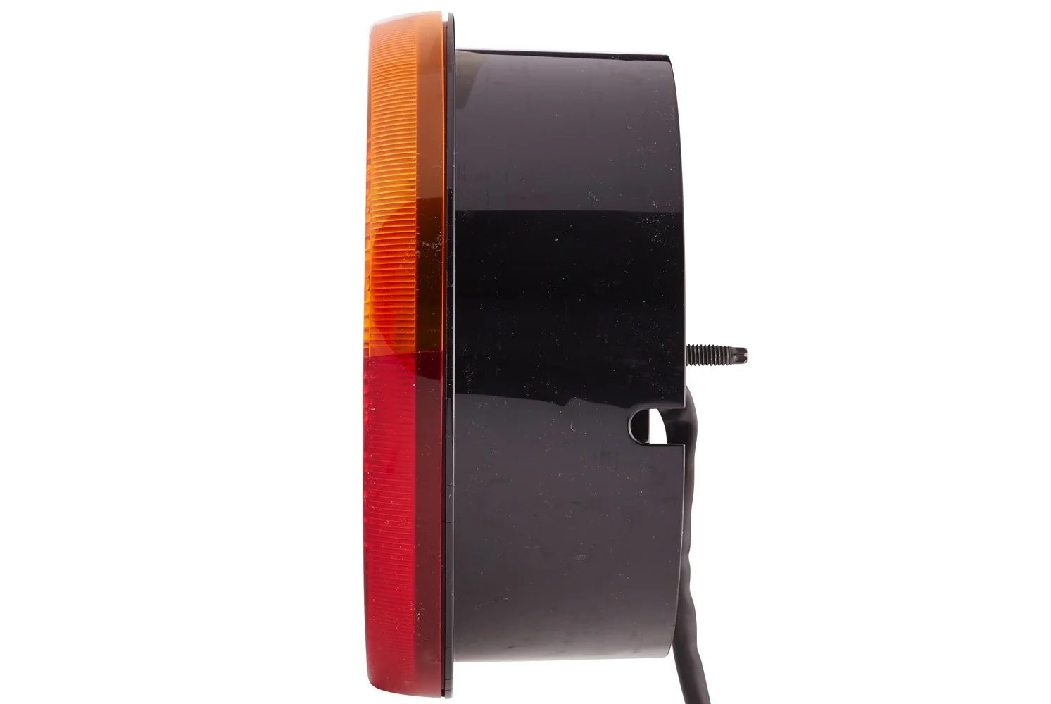 HELLA - 2VA 012 497-061 - Heckleuchte, Hybrid, 12V