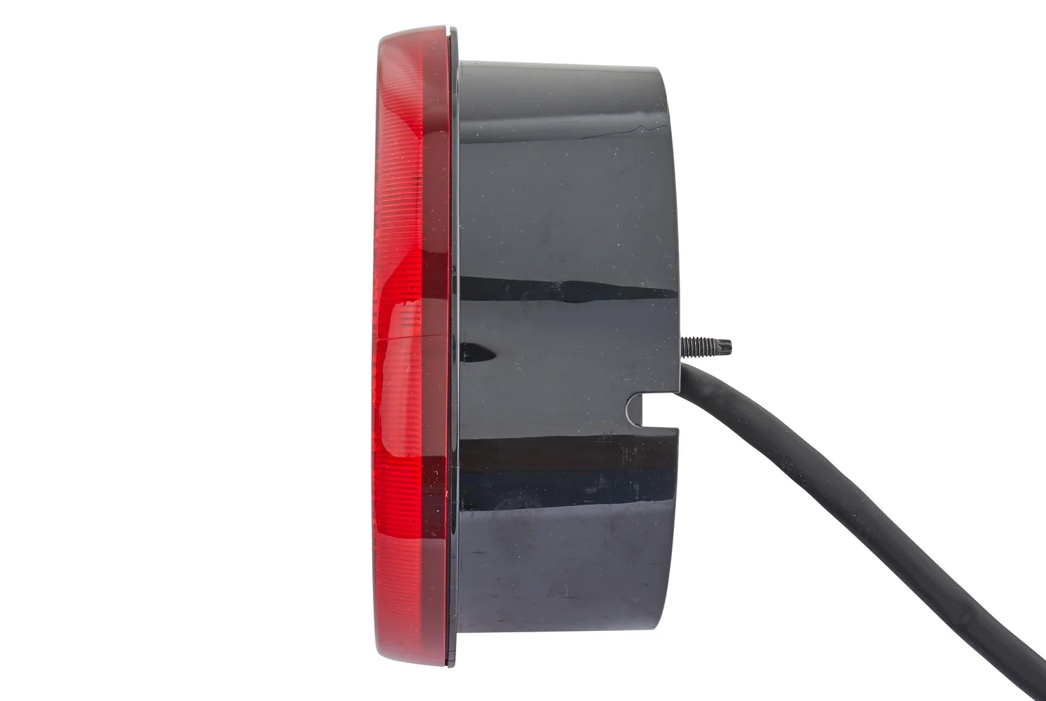 HELLA - 2VA 012 497-211 - Heckleuchte, Glühlampe, 12V
