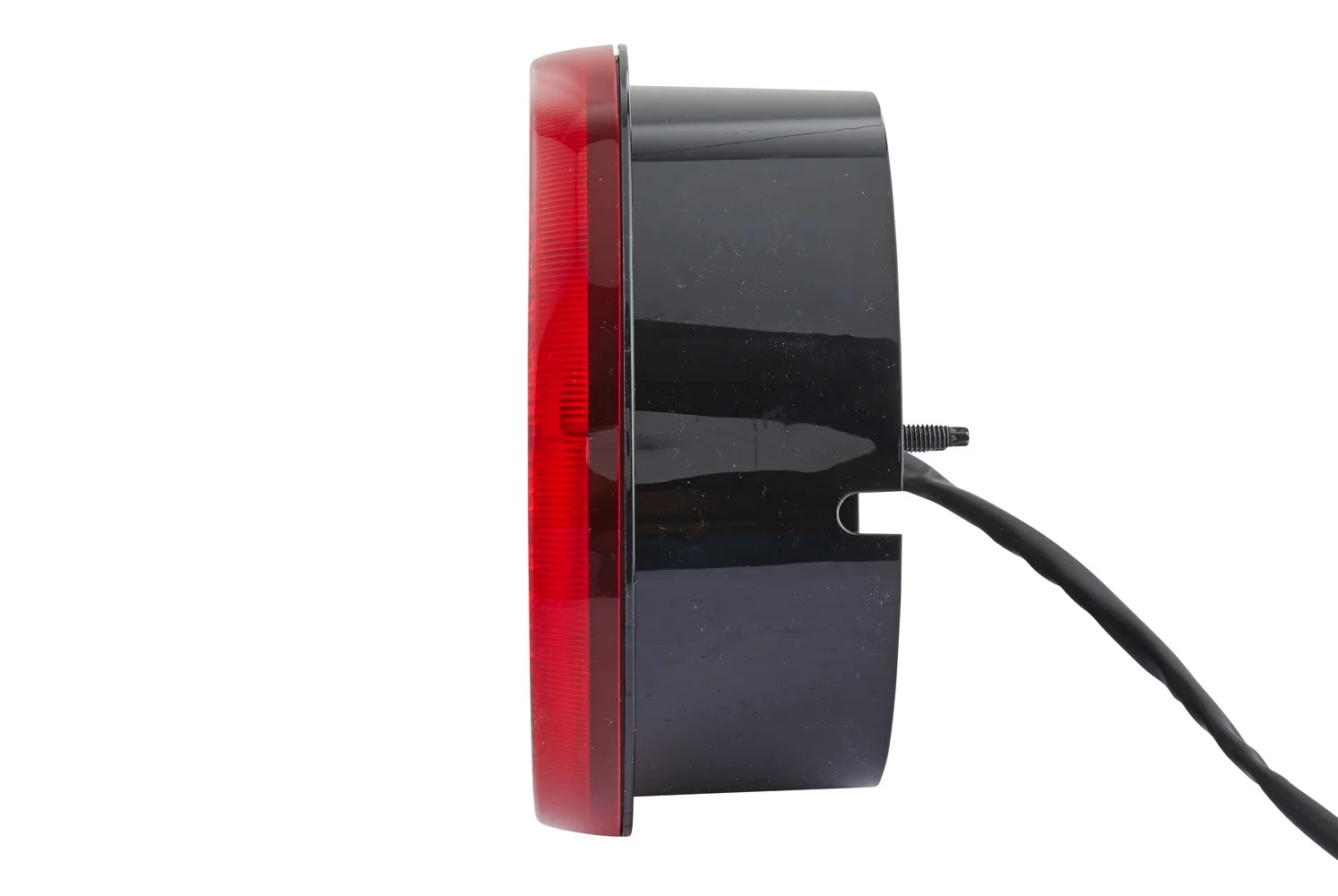 HELLA - 2VA 012 497-251 - Heckleuchte, Hybrid, 12V