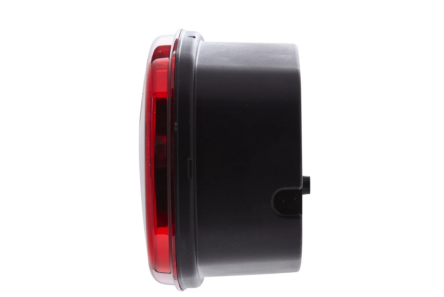 HELLA - 2VA 343 640-071 - Heckleuchte, Cargoluna, Glühlampe, 12/24V