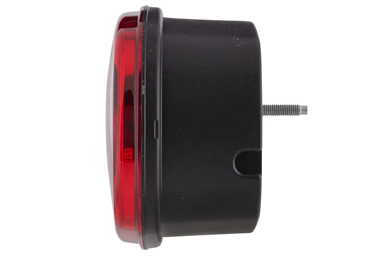HELLA - 2VA 343 640-131 - Heckleuchte, Cargoluna, Glühlampe, 12V