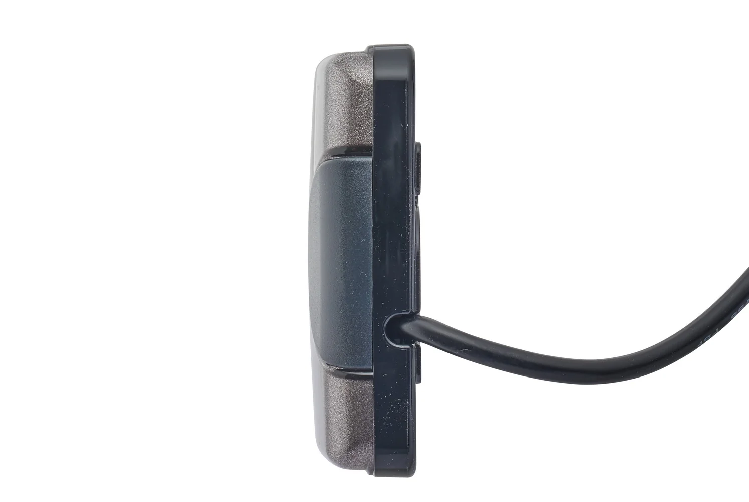 HELLA - 2VA 980 710-301 - Heckleuchte, DuraLED Combi-R, LED, 24V