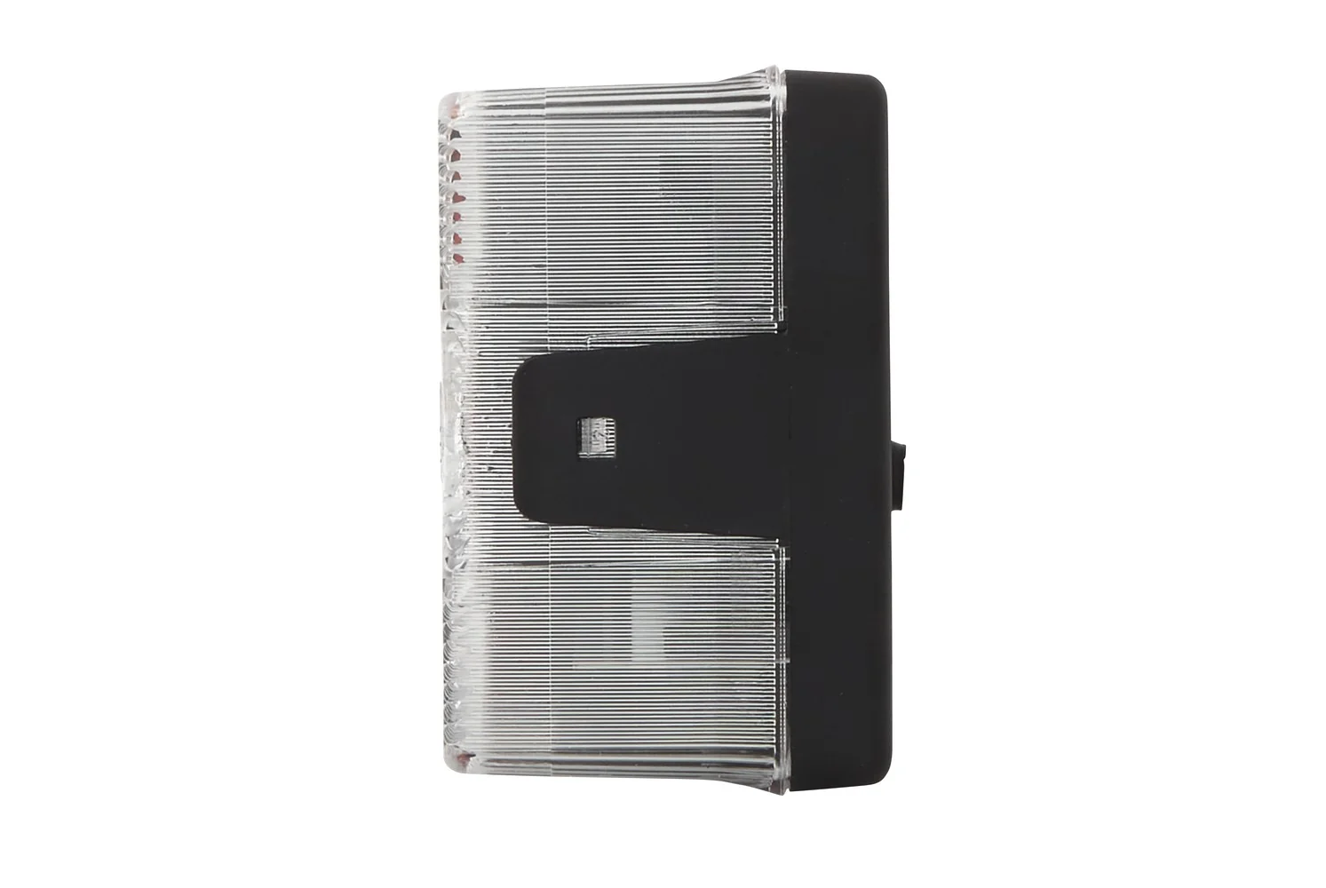 HELLA - 2VP 006 040-111 - Heckleuchte, Glühlampe, 12/24V