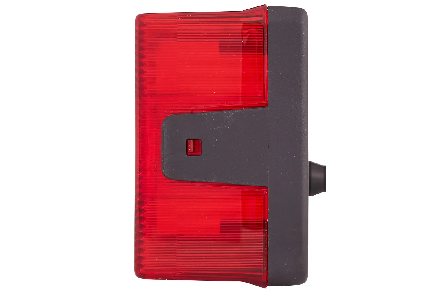 HELLA - 2VP 006 040-301 - Heckleuchte, Glühlampe, 12/24V